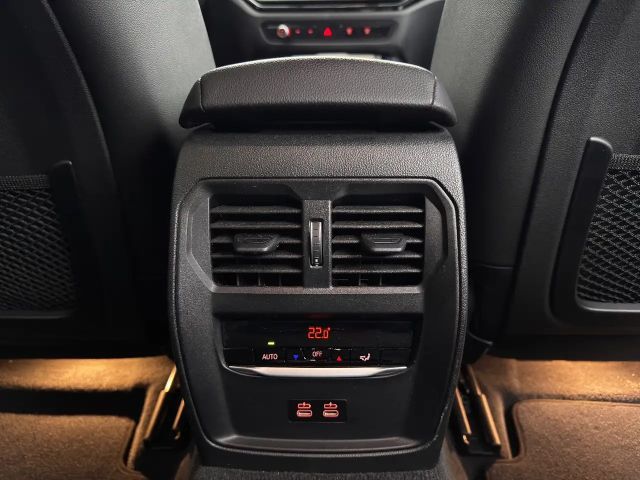 BMW 330 330e M-Sport Touring