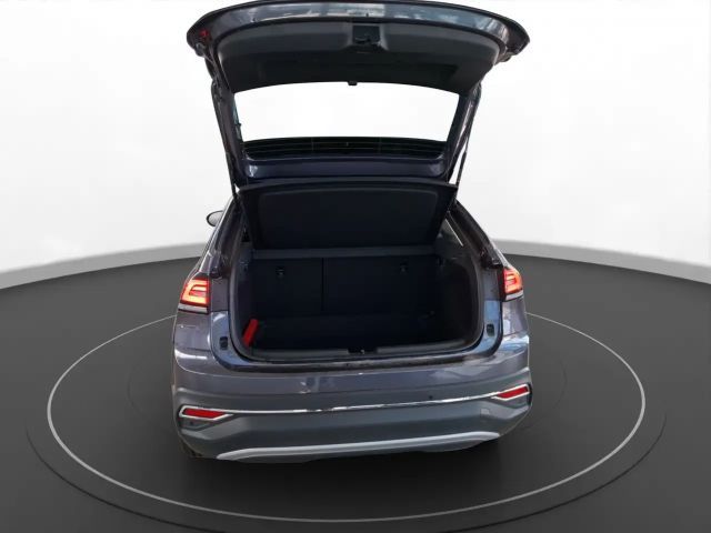 Volkswagen Taigo DSG IQ.Drive Style