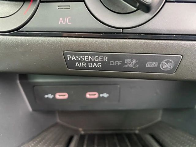 Seat Arona 1.0 TSI Style