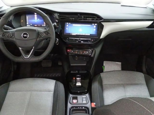 Opel Corsa F 1.2TAUTOMATIKLED DAB Klima.SHZ LHZ