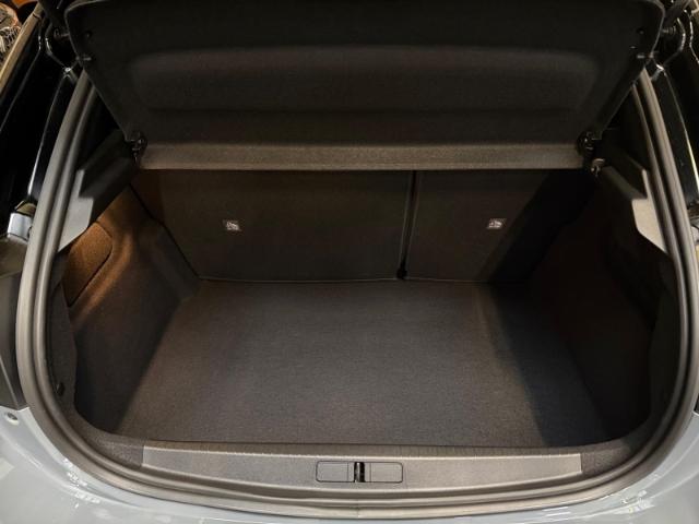 Opel Corsa 1.2 Turbo GS-Line Grand Sport Turbo