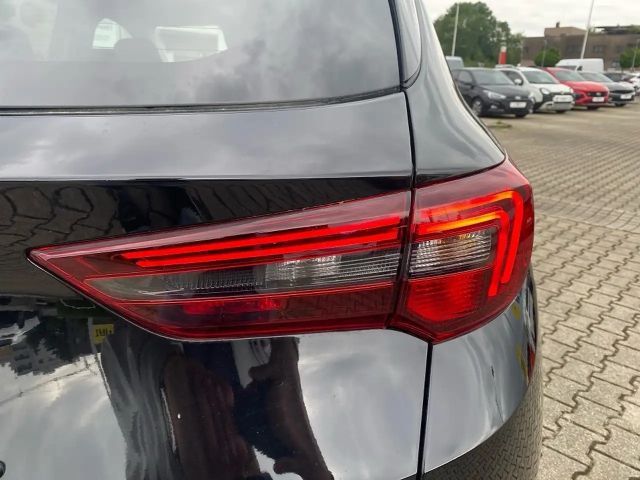 Opel Grandland X Ultimate