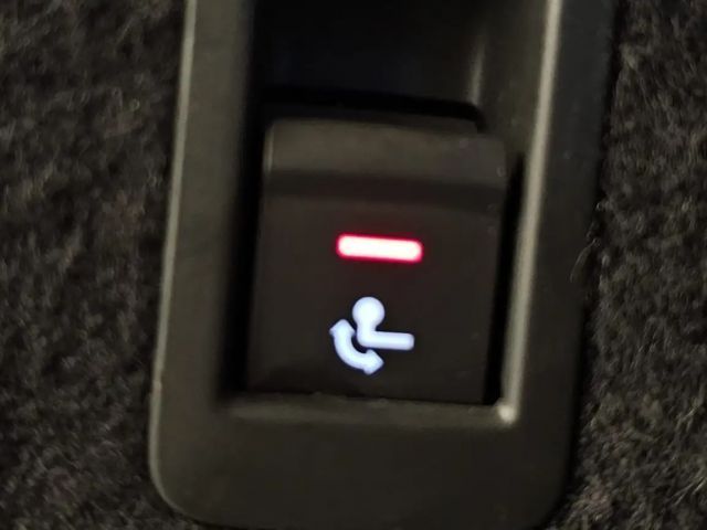 Audi A4 allroad 40 TDI