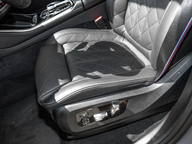 BMW X5 M-Sport xDrive30d