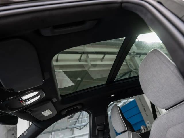 Volvo XC90 AWD Dark T8 Ultra