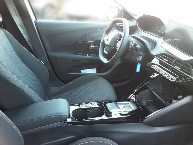 Peugeot 208 Executive