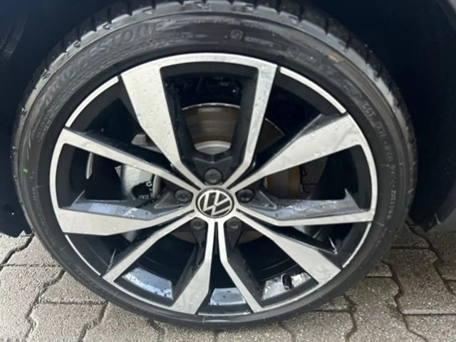 Volkswagen T-Roc DSG IQ.Drive Style