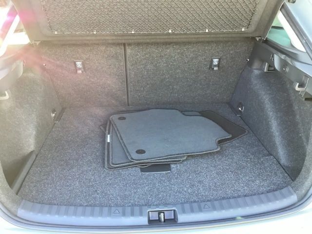 Skoda Scala 1.0 TSI Selection