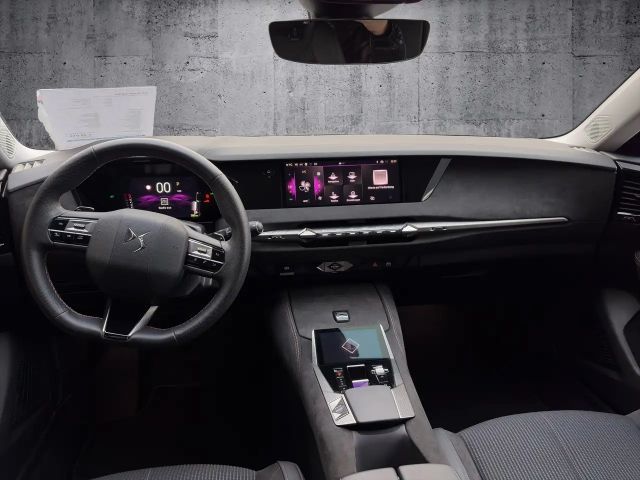 DS DS 4 Mobiles Performance Line