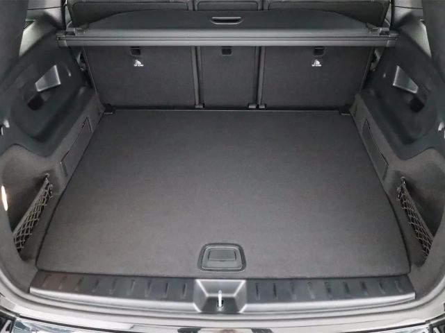 Mercedes-Benz GLB 180 Progressive