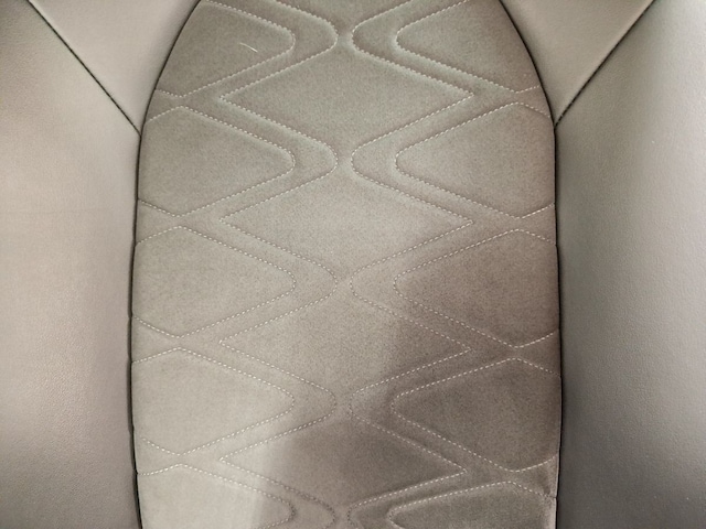 Seat Leon 1.5 eTSI DSG Sportstourer Xcellence