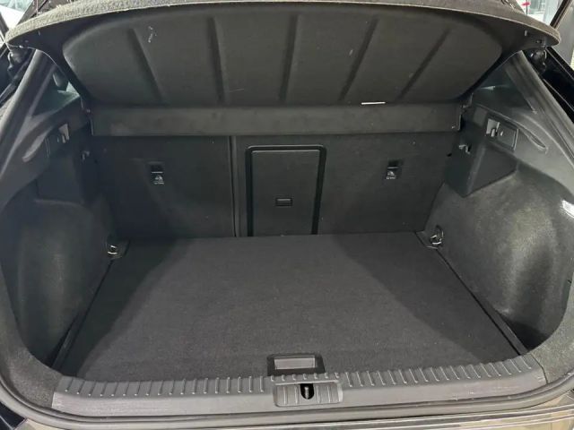 Cupra Formentor 2.0 TSI DSG VZ