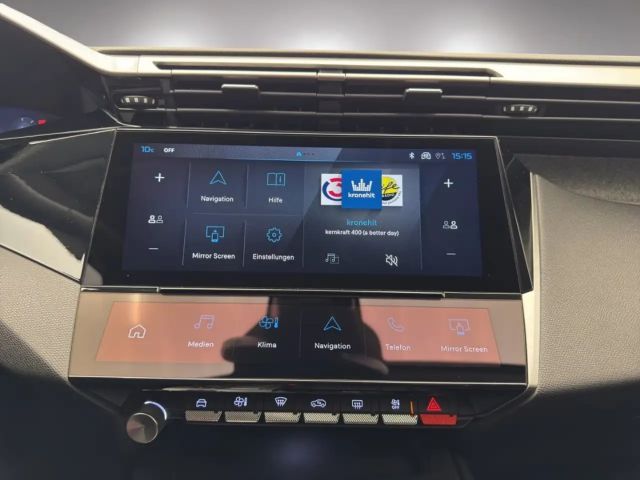 Peugeot 308 Allure Pack BlueHDi EAT8 SW