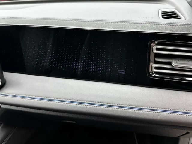 Volkswagen Tiguan 1.5 eTSI DSG R-Line