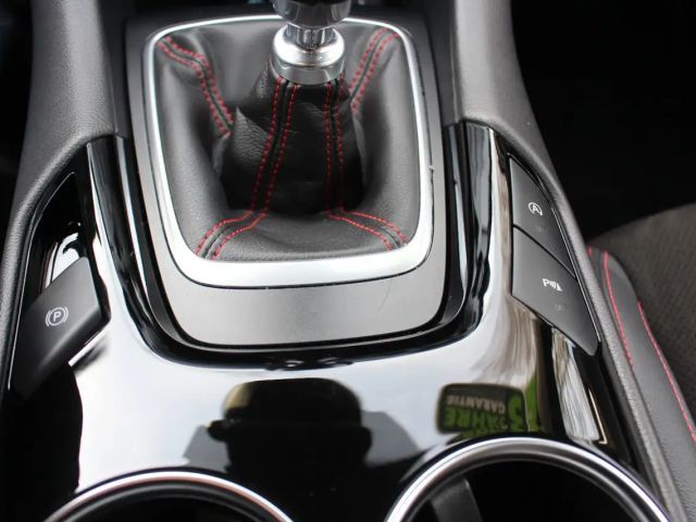 Ford Mondeo ST Line Wagon