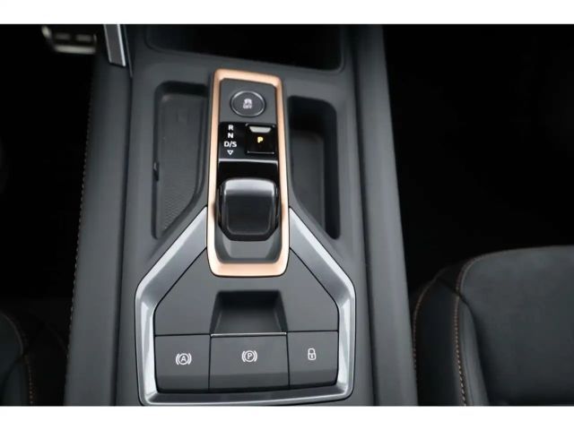 Cupra Formentor 2.0 TSI 4Drive VZ