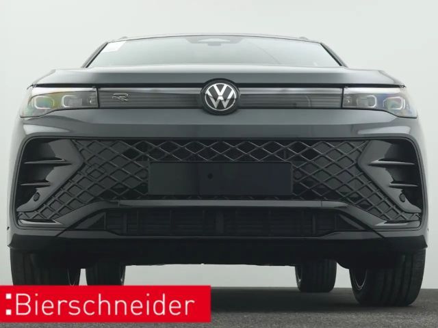 Volkswagen Tiguan 1.5 eTSI DSG R-Line Style