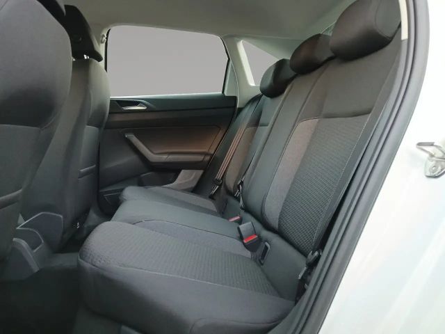 Volkswagen Taigo 4Me TSI