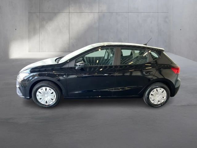 Seat Ibiza 1.0 TSI Reference