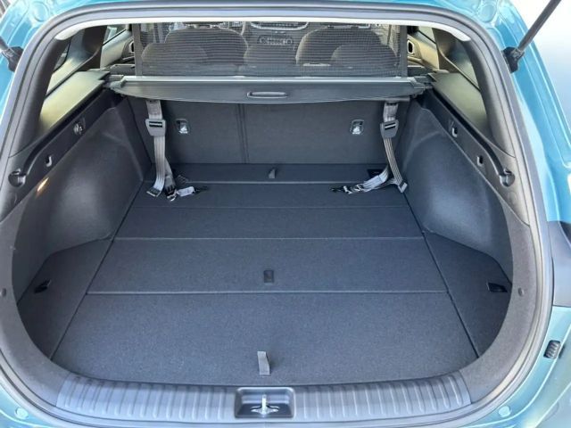 Kia Ceed GDi SportWagon