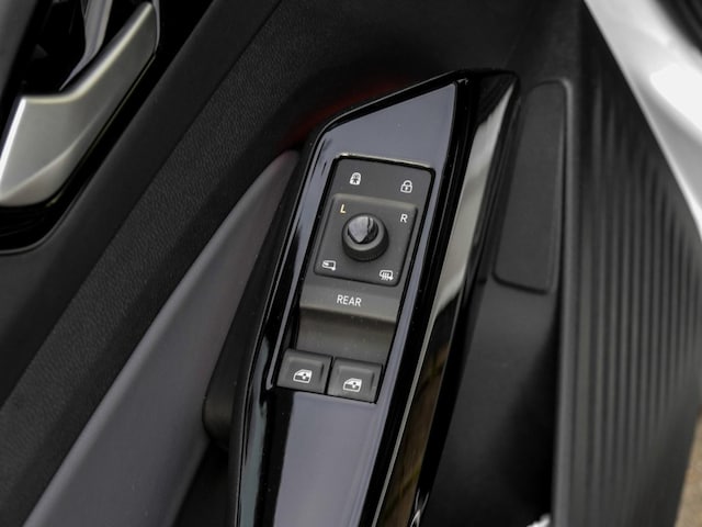 Volkswagen ID.5 IQ.Drive Pure