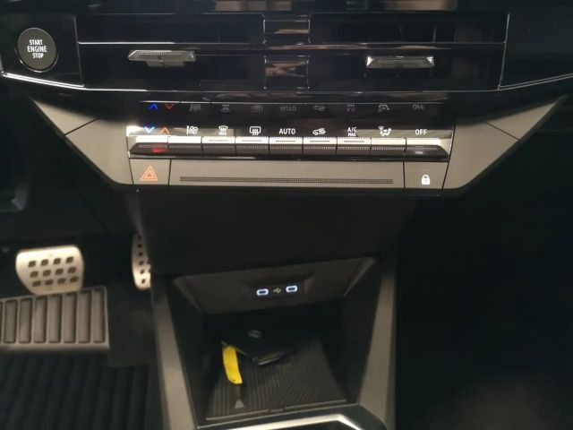 Renault Clio Alpine Esprit Hybrid