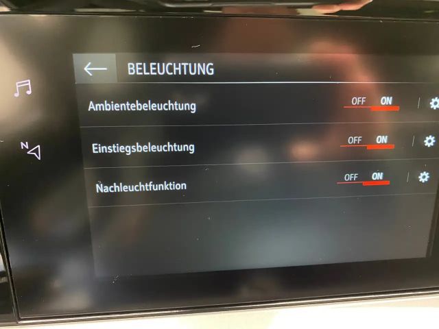 Opel Mokka GS-Line Grand Sport