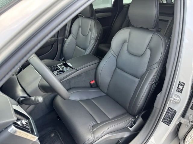 Volvo V90 AWD Dark T6 Ultra
