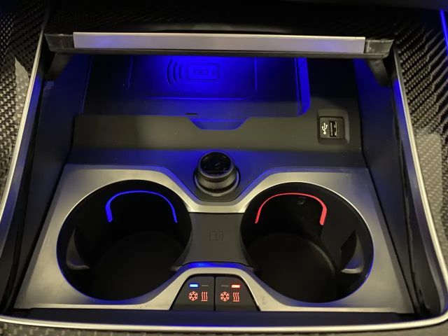 BMW X5 M-Sport xDrive40d