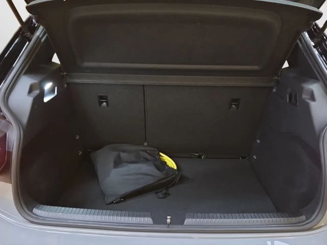 Volkswagen ID.3 Life Performance Pro