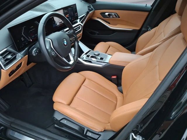 BMW 330 330i Touring