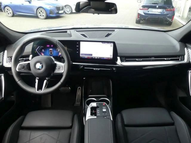 BMW X2 M-Sport xDrive