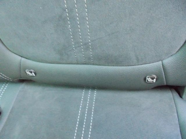 Opel Crossland X Ultimate