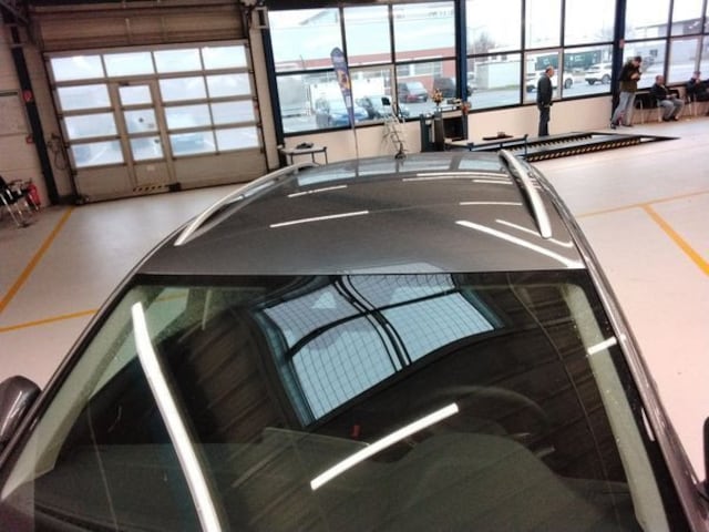 Volkswagen T-Roc 1.5 TSI DSG Style