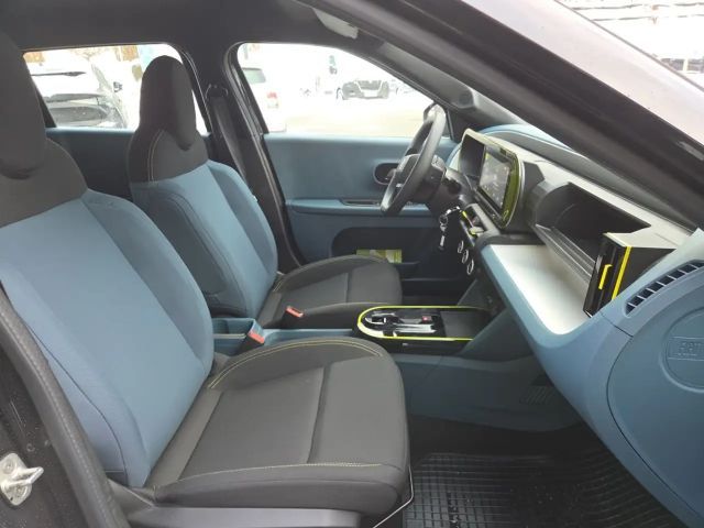 Fiat Grande Panda Grande Panda Hybrid MY25 Icon