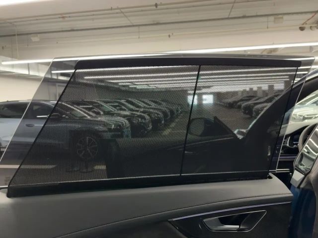 Audi SQ8 TFSI tiptr. STDHZG 360°K MATRIX NACHTS HUD P