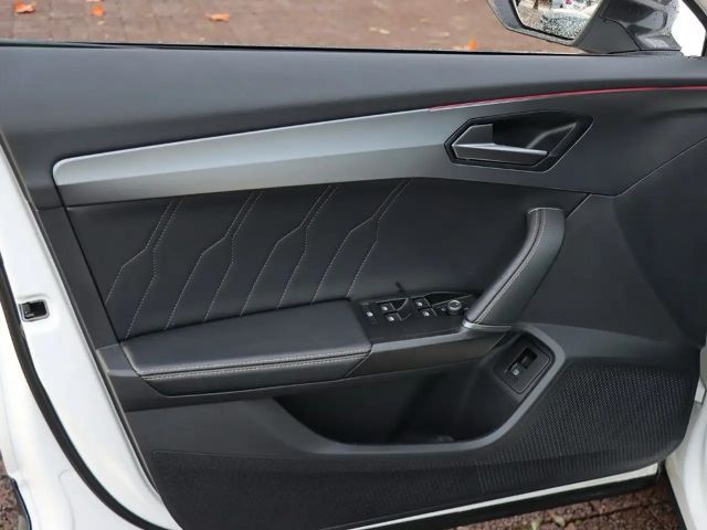 Cupra Formentor 1.4 DSG e-Hybrid