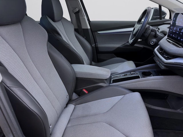 Skoda Enyaq Loft iV 60