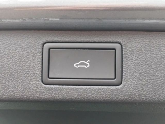 Skoda Kamiq Selection