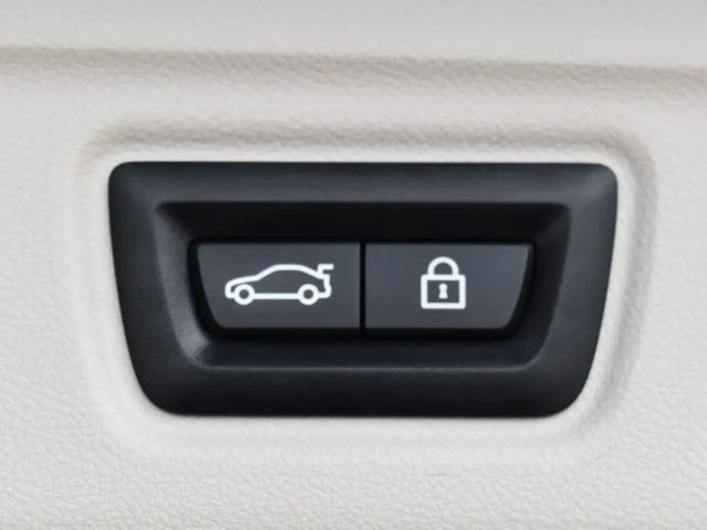 BMW 330 330d Touring