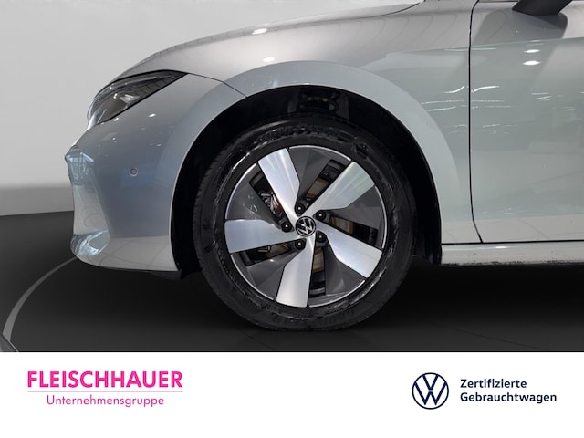 Volkswagen Passat 1.5 eTSI Business