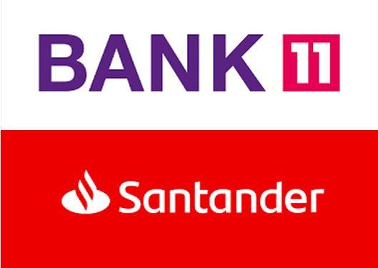 Volkswagen Tayron 2.0 TDI IQ.Drive R-Line