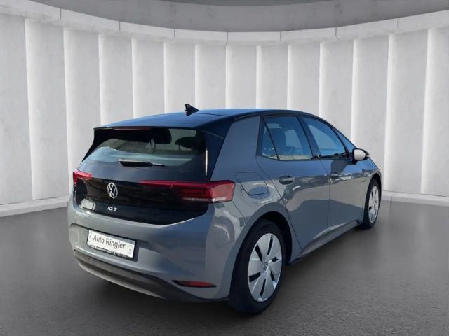 Volkswagen ID.3 Performance Pro