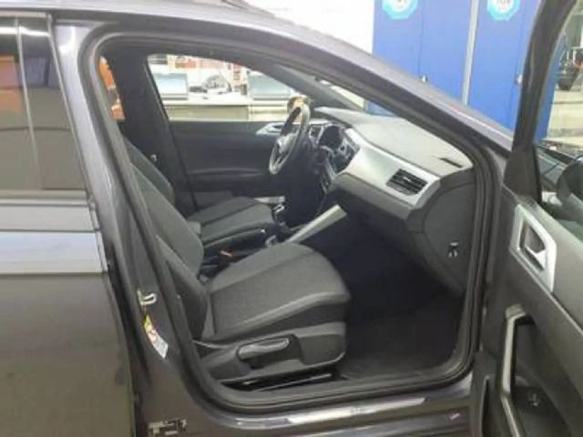 Volkswagen Taigo 1.0 TSI DSG