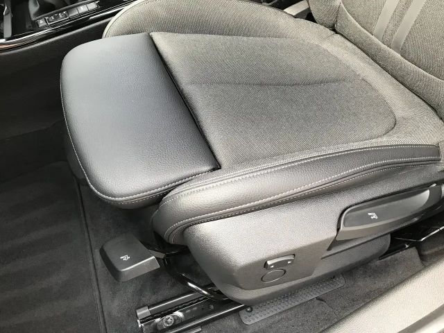 BMW X2 M-Sport xDrive25e