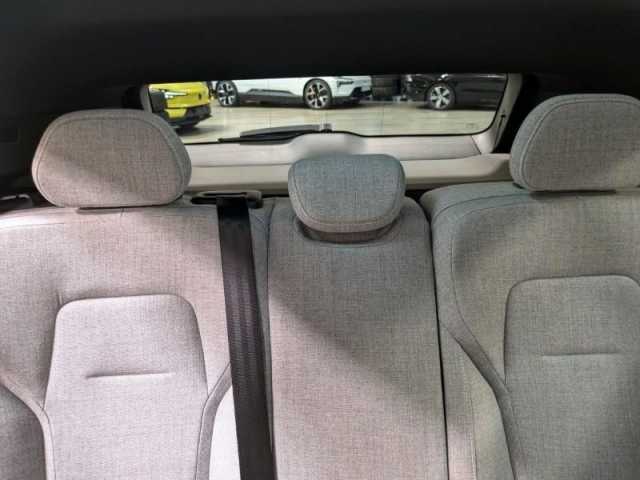 Volvo EX30 Achterwielaandrijving Ultra