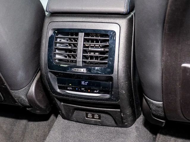 BMW X3 M-Sport xDrive30e