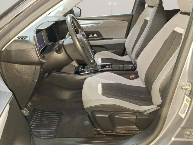 Opel Mokka 1.2 Turbo Elegance Turbo