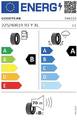 Skoda Octavia Combi Tour
