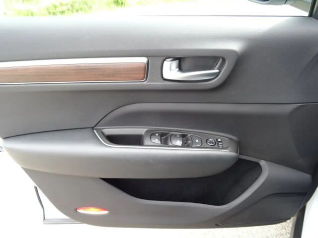 Renault Koleos Limited TCe 160